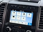 2018 Ford F-150 SuperCrew Cab 4WD Pickup for sale #260017A - photo 24