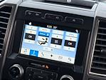 2018 Ford F-150 SuperCrew Cab 4WD Pickup for sale #260017A - photo 25
