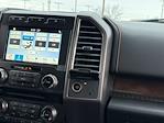 2018 Ford F-150 SuperCrew Cab 4WD Pickup for sale #260017A - photo 26