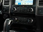 2018 Ford F-150 SuperCrew Cab 4WD Pickup for sale #260017A - photo 27