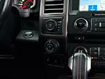 2018 Ford F-150 SuperCrew Cab 4WD Pickup for sale #260017A - photo 28