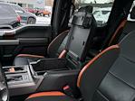 2018 Ford F-150 SuperCrew Cab 4WD Pickup for sale #260017A - photo 30
