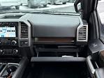 2018 Ford F-150 SuperCrew Cab 4WD Pickup for sale #260017A - photo 31