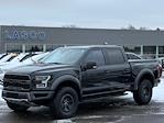 2018 Ford F-150 SuperCrew Cab 4WD Pickup for sale #260017A - photo 32