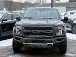 2018 Ford F-150 SuperCrew Cab 4WD Pickup for sale #260017A - photo 34