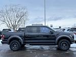 2018 Ford F-150 SuperCrew Cab 4WD Pickup for sale #260017A - photo 37