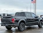 2018 Ford F-150 SuperCrew Cab 4WD Pickup for sale #260017A - photo 38