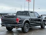 2018 Ford F-150 SuperCrew Cab 4WD Pickup for sale #260017A - photo 39