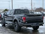 2018 Ford F-150 SuperCrew Cab 4WD Pickup for sale #260017A - photo 42