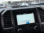 2018 Ford F-150 SuperCrew Cab 4WD Pickup for sale #260017A - photo 5