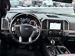 2018 Ford F-150 SuperCrew Cab 4WD Pickup for sale #260017A - photo 9