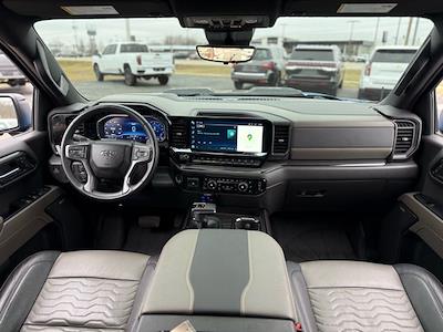 Used 2023 Chevrolet Silverado 1500 - photo 1