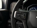 2023 Chevrolet Silverado 1500 Crew Cab 4WD Pickup for sale #260017B - photo 10