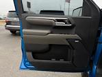 2023 Chevrolet Silverado 1500 Crew Cab 4WD Pickup for sale #260017B - photo 11