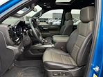 2023 Chevrolet Silverado 1500 Crew Cab 4WD Pickup for sale #260017B - photo 12