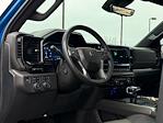 2023 Chevrolet Silverado 1500 Crew Cab 4WD Pickup for sale #260017B - photo 13
