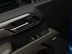 2023 Chevrolet Silverado 1500 Crew Cab 4WD Pickup for sale #260017B - photo 14