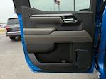 2023 Chevrolet Silverado 1500 Crew Cab 4WD Pickup for sale #260017B - photo 16