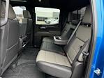 2023 Chevrolet Silverado 1500 Crew Cab 4WD Pickup for sale #260017B - photo 17