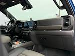 2023 Chevrolet Silverado 1500 Crew Cab 4WD Pickup for sale #260017B - photo 19