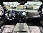 2023 Chevrolet Silverado 1500 Crew Cab 4WD Pickup for sale #260017B - photo 2