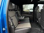 2023 Chevrolet Silverado 1500 Crew Cab 4WD Pickup for sale #260017B - photo 20