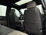 2023 Chevrolet Silverado 1500 Crew Cab 4WD Pickup for sale #260017B - photo 21