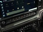 2023 Chevrolet Silverado 1500 Crew Cab 4WD Pickup for sale #260017B - photo 26