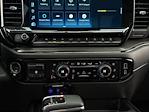 2023 Chevrolet Silverado 1500 Crew Cab 4WD Pickup for sale #260017B - photo 27