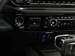 2023 Chevrolet Silverado 1500 Crew Cab 4WD Pickup for sale #260017B - photo 29