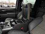2023 Chevrolet Silverado 1500 Crew Cab 4WD Pickup for sale #260017B - photo 31