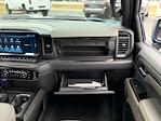 2023 Chevrolet Silverado 1500 Crew Cab 4WD Pickup for sale #260017B - photo 33