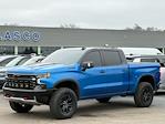 2023 Chevrolet Silverado 1500 Crew Cab 4WD Pickup for sale #260017B - photo 35