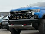 2023 Chevrolet Silverado 1500 Crew Cab 4WD Pickup for sale #260017B - photo 37