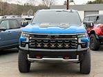 2023 Chevrolet Silverado 1500 Crew Cab 4WD Pickup for sale #260017B - photo 38