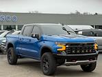 2023 Chevrolet Silverado 1500 Crew Cab 4WD Pickup for sale #260017B - photo 40