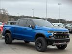 2023 Chevrolet Silverado 1500 Crew Cab 4WD Pickup for sale #260017B - photo 41