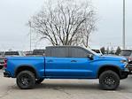 2023 Chevrolet Silverado 1500 Crew Cab 4WD Pickup for sale #260017B - photo 42