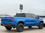 2023 Chevrolet Silverado 1500 Crew Cab 4WD Pickup for sale #260017B - photo 43