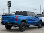 2023 Chevrolet Silverado 1500 Crew Cab 4WD Pickup for sale #260017B - photo 45