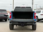 2023 Chevrolet Silverado 1500 Crew Cab 4WD Pickup for sale #260017B - photo 46