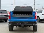 2023 Chevrolet Silverado 1500 Crew Cab 4WD Pickup for sale #260017B - photo 47