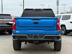 2023 Chevrolet Silverado 1500 Crew Cab 4WD Pickup for sale #260017B - photo 48