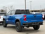 2023 Chevrolet Silverado 1500 Crew Cab 4WD Pickup for sale #260017B - photo 49