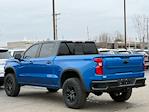 2023 Chevrolet Silverado 1500 Crew Cab 4WD Pickup for sale #260017B - photo 50