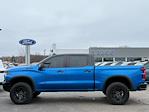 2023 Chevrolet Silverado 1500 Crew Cab 4WD Pickup for sale #260017B - photo 51