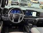 2023 Chevrolet Silverado 1500 Crew Cab 4WD Pickup for sale #260017B - photo 6