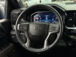 2023 Chevrolet Silverado 1500 Crew Cab 4WD Pickup for sale #260017B - photo 7