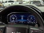 2023 Chevrolet Silverado 1500 Crew Cab 4WD Pickup for sale #260017B - photo 8