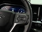 2023 Chevrolet Silverado 1500 Crew Cab 4WD Pickup for sale #260017B - photo 9